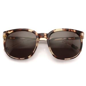 Wildfox “Geena” Sunglasses